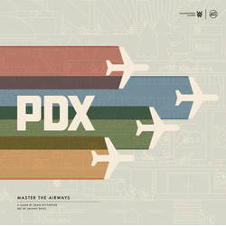 PDX (EN)
