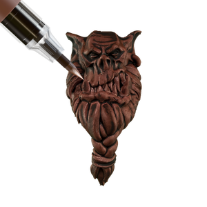 The Army Painter: Speedpaint Marker - Burnished Red