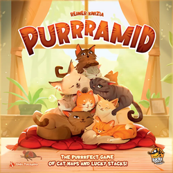 Purrramid (EN)