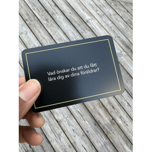 Dialogdyk