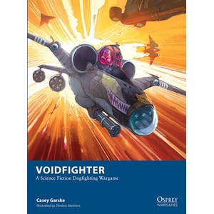 Voidfighter