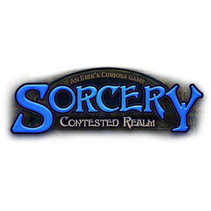 Sorcery: Contested Realm – Draft Torsdag 20 augusti 18:00
