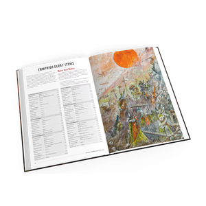 Trench Crusade Rulebook (v. 1.1)