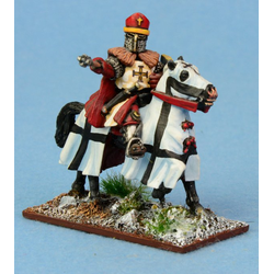 Ordensstaat (Teutonic) Bishop