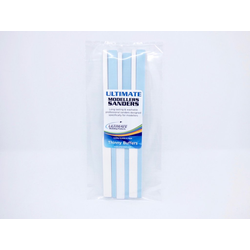 Thinny Buffers - 3000/12000, 6 Pack