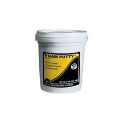 Foam Putty (473ml)