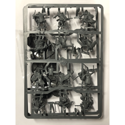 Isengard Uruk-Hai Scouts (24)