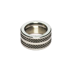 SPARMAX MAX-3 Needle Cap #1