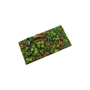 Jungle Bases 50x100mm (1)