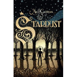 Stardust (Dansk Band, svensk utgåva)