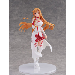Cantabile: Sword Art Online - Asuna