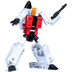 Transformers: Age of the Primes - Aerialbot Slingshot