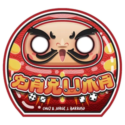 Daruma