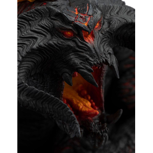 The Balrog (Classic Series) The Lord of the Rings Statue 1/6