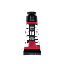 Pro Acryl Expert Acrylics: Primary Magenta (30ml)