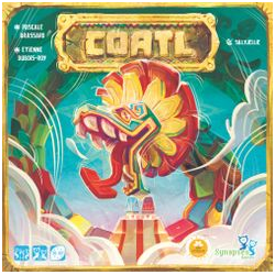 Coatl (EN)