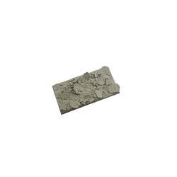 Graveyard Bases 50x100mm (1)