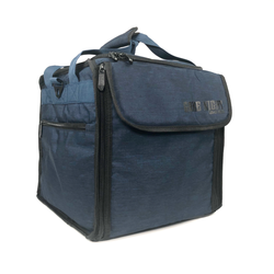 Game Haul: Game Night Bag (Evenfall Blue)