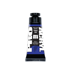Pro Acryl Expert Acrylics: Primary Cyan (30ml)