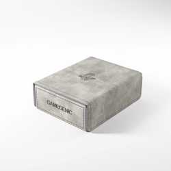 GameGenic Token Keep Grey