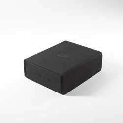 GameGenic Token Keep Black