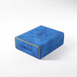 GameGenic Token Keep Blue/Orange