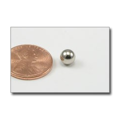 Magnet S06 (1st)