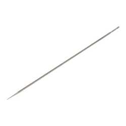 0.4x mm Needle for all