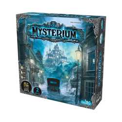 Mysterium (refresh) (EN)