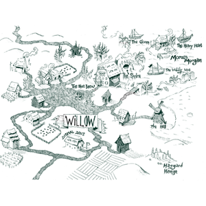 Willow