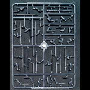 Dark Ages Army Builder (48)