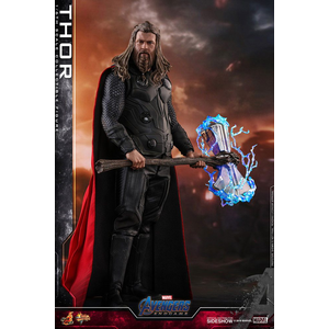Avengers: Endgame - Thor MMS - 1/6