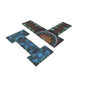 Ministry of Magic Adventure Pack