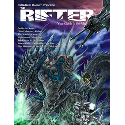 The Rifter v.44