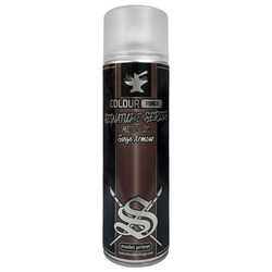 Colour Forge Signature Series - Siege Armour Spray (500ml)