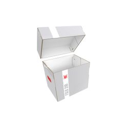 Feldherr Full-Size Storage Box FSLB310 Empty