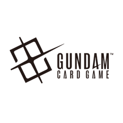 Gundam Card Game: GD06 Booster Display (24)