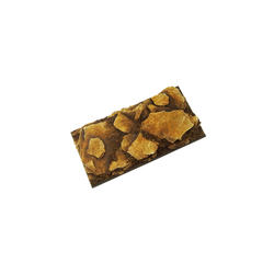 Shale Bases, Chariot - 50x100mm (1)