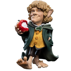 Lord of the Rings - Merry Mini Epics Vinyl Figure