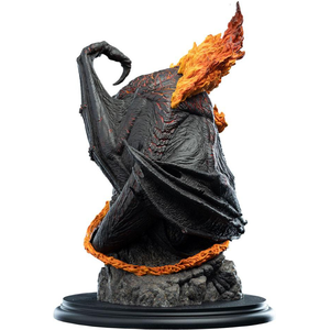 The Balrog (Classic Series) The Lord of the Rings Statue 1/6