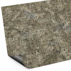 Neoprene Mat 4x6" Cursed Cobblestones (120x180cm)