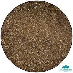 Base Ready: Forest Path (250ml)