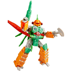 Transformers: Age of the Primes - Venin Deluxe Class