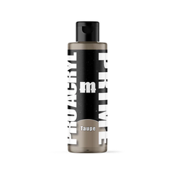 Pro Acryl PRIME: Taupe (120 ml)