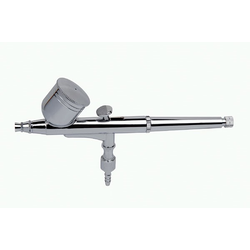 Panzag Airbrush Dual Action 0,3mm
