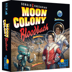 Moon Colony Bloodbath (EN)