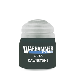 Layer: Dawnstone