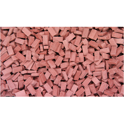 Juweela: Bricks (4000)