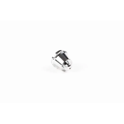SPARMAX MAX-3 Nozzle Cap #2