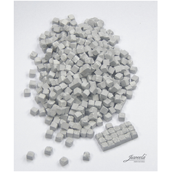 Juweela: Loose Cobblestone (~1000)